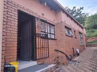  of property in Mamelodi