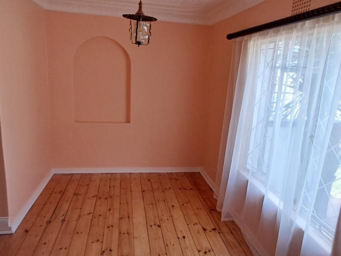 4 Bedroom House for Sale For Sale in Heidelberg - GP - MR673197