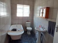  of property in Heidelberg - GP