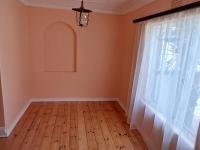  of property in Heidelberg - GP
