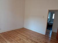  of property in Heidelberg - GP