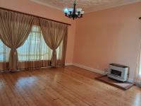  of property in Heidelberg - GP