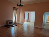  of property in Heidelberg - GP