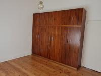  of property in Heidelberg - GP