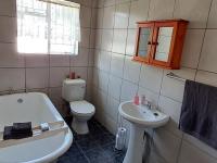  of property in Heidelberg - GP
