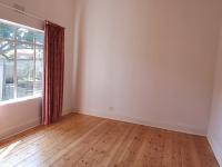  of property in Heidelberg - GP