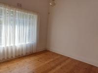  of property in Heidelberg - GP