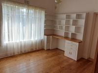  of property in Heidelberg - GP