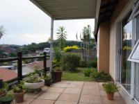 of property in Malvern - DBN