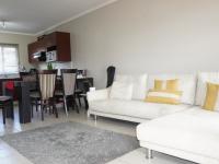  of property in Malvern - DBN