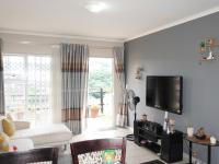  of property in Malvern - DBN