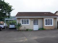  of property in Malvern - DBN