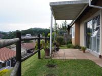  of property in Malvern - DBN