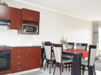  of property in Malvern - DBN