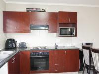  of property in Malvern - DBN