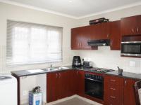  of property in Malvern - DBN