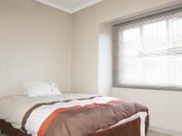  of property in Malvern - DBN