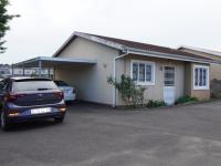 2 Bedroom 1 Bathroom Simplex for Sale for sale in Malvern - DBN