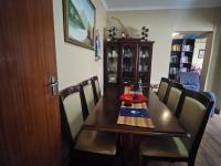 of property in Riverlea - JHB