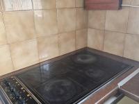  of property in Riverlea - JHB