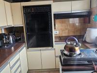  of property in Riverlea - JHB