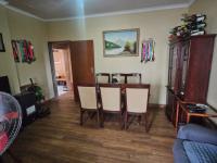  of property in Riverlea - JHB