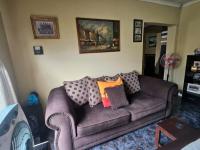  of property in Riverlea - JHB