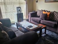 of property in Riverlea - JHB