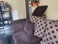  of property in Riverlea - JHB