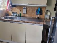  of property in Riverlea - JHB