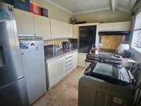  of property in Riverlea - JHB