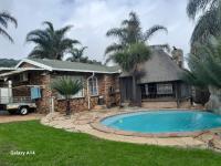 3 Bedroom 1 Bathroom House for Sale for sale in Suideroord