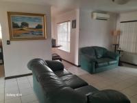  of property in Suideroord
