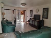  of property in Suideroord