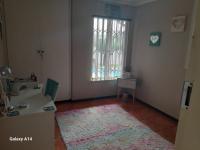  of property in Suideroord