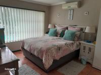  of property in Suideroord