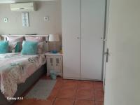  of property in Suideroord