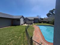  of property in Brackenhurst