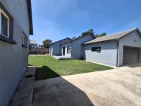  of property in Brackenhurst