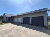  of property in Brackenhurst