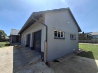  of property in Brackenhurst