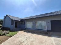  of property in Brackenhurst