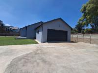 of property in Brackenhurst