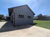  of property in Brackenhurst