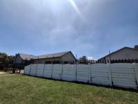  of property in Brackenhurst