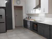 of property in Brackenhurst