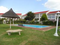  of property in Haddon