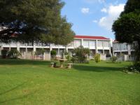  of property in Haddon
