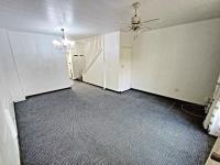  of property in Haddon