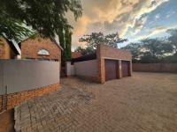 3 Bedroom 2 Bathroom House for Sale for sale in Safarituine